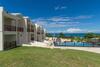 Luxury 2br Home Facing Beach W/pool Montego Bay #3