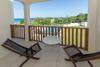 Apartamento Luxury 2br Home Facing Beach W/pool Montego Bay #5