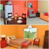 Takuma Boutique Hotel And Villa Suites
