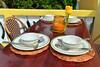 Takuma Boutique Hotel And Villa Suites