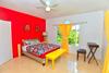 Takuma Boutique Hotel And Villa Suites