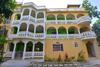 Takuma Boutique Hotel And Villa Suites