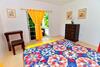 Takuma Boutique Hotel And Villa Suites