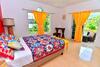 Takuma Boutique Hotel And Villa Suites