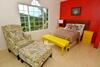 Takuma Boutique Hotel And Villa Suites
