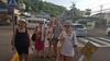 Takuma Boutique Hotel And Villa Suites