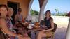 Takuma Boutique Hotel And Villa Suites
