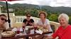Takuma Boutique Hotel And Villa Suites