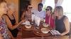 Takuma Boutique Hotel And Villa Suites