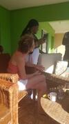 Takuma Boutique Hotel And Villa Suites