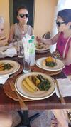 Takuma Boutique Hotel And Villa Suites