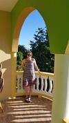 Takuma Boutique Hotel And Villa Suites