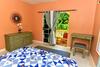Takuma Boutique Hotel And Villa Suites