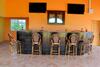 Takuma Boutique Hotel And Villa Suites