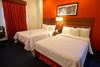 Hampton By Hilton San Juan Del Rio