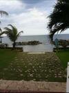 Apartamento Ocho Rios Condo