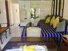 Villa Apt 60 Fishermans Point