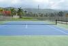 Apartamento Crimson Heights