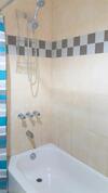 Apartamento Donhead New Kingston Apt 5