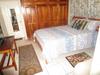 The Residence Portmore Apartment 1