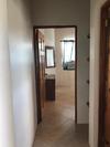 Scott Beach Villas 2