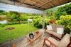 Le Cabanon