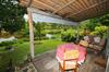 Le Cabanon