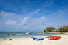 Apartamento Villa Escal'azure Roches Noires