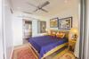 Apartamento Kot Nor Ground Floor Appartment By Staymauritius
