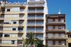 Viviendas Turisticas Apartamentos Camps
