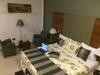 Mr Smith Hotel