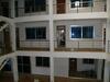 Pemicsa Hotel Accra