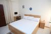 Hostal Akmary Guest House
