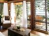 Hotel Matangi Private Island Resort - Adults Only