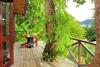 Hotel Matangi Private Island Resort - Adults Only
