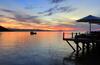 Hotel Matangi Private Island Resort - Adults Only