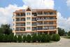South Coast Apartments