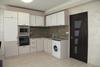 South Coast Apartments