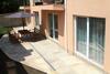South Coast Apartments
