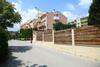 South Coast Apartments