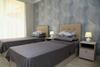 South Coast Apartments
