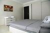 South Coast Apartments