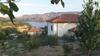 Bed & Breakfast Mihaela Lake Retreat