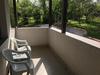 Hostal Mutafova House