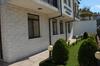 Hostal Mutafova House