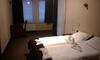 Hostal Guest House Valchanovata Kashta