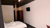 Hostal Guest House Valchanovata Kashta