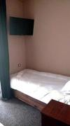 Hostal Guest House Valchanovata Kashta