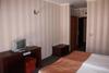 Hostal Guest House Palazzo
