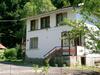 Holiday Home Tanevi
